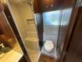 Cruisers Yachts 42 Cantius
