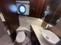 Cruisers Yachts 42 Cantius