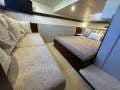 Cruisers Yachts 42 Cantius