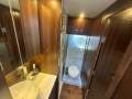 Cruisers Yachts 42 Cantius