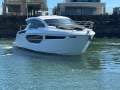 Cruisers Yachts 42 Cantius