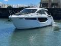 Cruisers Yachts 42 Cantius
