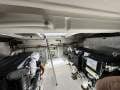 Cruisers Yachts 42 Cantius
