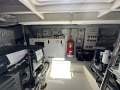 Cruisers Yachts 42 Cantius