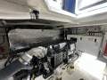Cruisers Yachts 42 Cantius