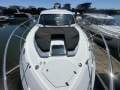 Cruisers Yachts 42 Cantius