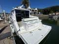 Cruisers Yachts 42 Cantius