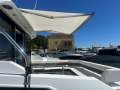 Cruisers Yachts 42 Cantius