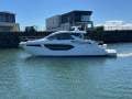 Cruisers Yachts 42 Cantius