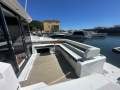 Cruisers Yachts 42 Cantius