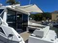 Cruisers Yachts 42 Cantius