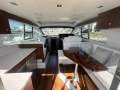 Cruisers Yachts 42 Cantius