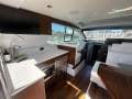 Cruisers Yachts 42 Cantius