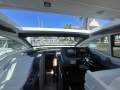 Cruisers Yachts 42 Cantius
