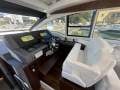 Cruisers Yachts 42 Cantius