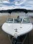 Lewis Boats