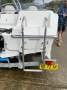 Lewis Boats