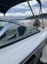 Lewis Boats
