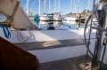 Adams 12 Centre Cockpit CAPABLE AND COMFORTABLE PERFORMANCE CRUISER!