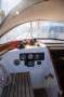 Adams 12 Centre Cockpit CAPABLE AND COMFORTABLE PERFORMANCE CRUISER!