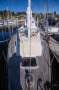 Adams 12 Centre Cockpit CAPABLE AND COMFORTABLE PERFORMANCE CRUISER!
