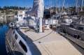Adams 12 Centre Cockpit CAPABLE AND COMFORTABLE PERFORMANCE CRUISER!