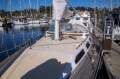 Adams 12 Centre Cockpit CAPABLE AND COMFORTABLE PERFORMANCE CRUISER!