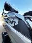 New Stabicraft 1850 Fisher Stabicraft 1850 Fisher Stabicraft