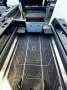 New Stabicraft 1850 Fisher Stabicraft 1850 Fisher Stabicraft