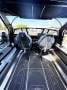 New Stabicraft 1850 Fisher Stabicraft 1850 Fisher Stabicraft