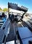 New Stabicraft 1850 Fisher Stabicraft 1850 Fisher Stabicraft