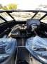 New Stabicraft 1850 Fisher Stabicraft 1850 Fisher Stabicraft