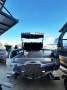 New Stabicraft 1850 Fisher Stabicraft 1850 Fisher Stabicraft