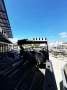 New Stabicraft 1850 Fisher Stabicraft 1850 Fisher Stabicraft