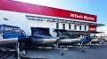 New Stabicraft 1850 Fisher Stabicraft 1850 Fisher Stabicraft