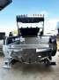 New Stabicraft 1850 Fisher Stabicraft 1850 Fisher Stabicraft