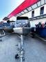 New Stabicraft 1850 Fisher Stabicraft 1850 Fisher Stabicraft
