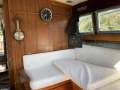 Coronet 30 Ft European Express Cruiser (Sydney Harbour)