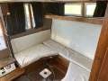 Coronet 30 Ft European Express Cruiser (Sydney Harbour)
