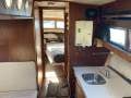 Coronet 30 Ft European Express Cruiser (Sydney Harbour)