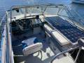 Coronet 30 Ft European Express Cruiser (Sydney Harbour)