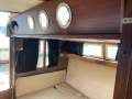 Coronet 30 Ft European Express Cruiser (Sydney Harbour)