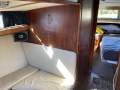 Coronet 30 Ft European Express Cruiser (Sydney Harbour)