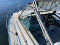 Coronet 30 Ft European Express Cruiser (Sydney Harbour)