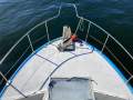 Coronet 30 Ft European Express Cruiser (Sydney Harbour)