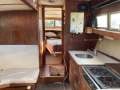 Coronet 30 Ft European Express Cruiser (Sydney Harbour)
