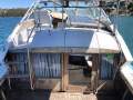 Coronet 30 Ft European Express Cruiser (Sydney Harbour)