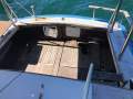 Coronet 30 Ft European Express Cruiser (Sydney Harbour)