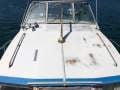 Coronet 30 Ft European Express Cruiser (Sydney Harbour)