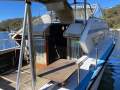 Coronet 30 Ft European Express Cruiser (Sydney Harbour)